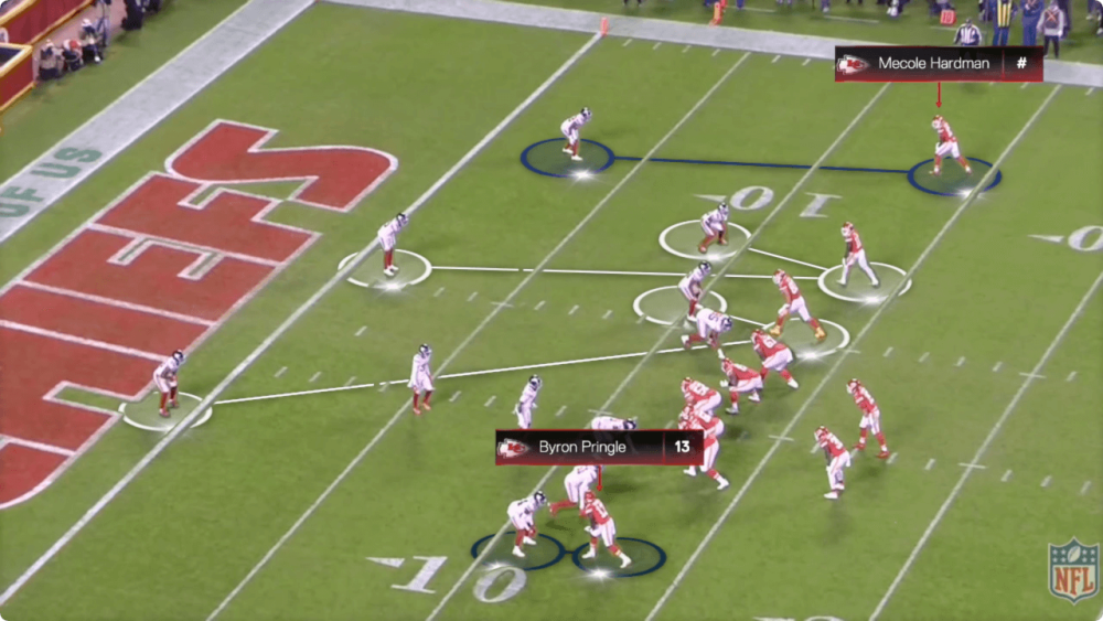  国际米兰战术革新激活边路进攻新火力点  