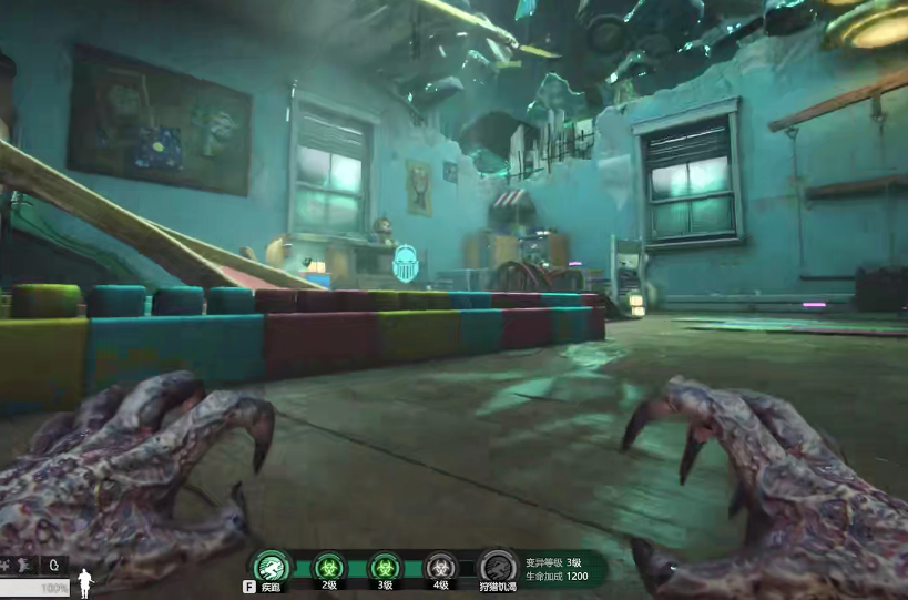  波鸿逆袭成功逃离降级区  