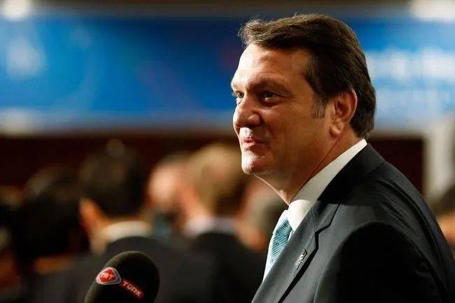  狼堡租将双响击溃柏林赫塔  