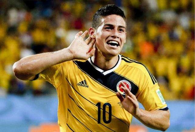 13, 法甲金靴争夺战三球员同进两球  