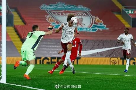  阿森纳连胜终结遇冷门，阿尔特塔急调阵容  