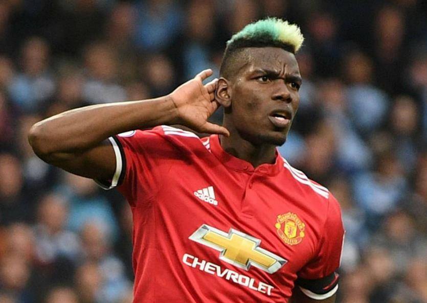  里尔队长转会英超，转会费创队史纪录  