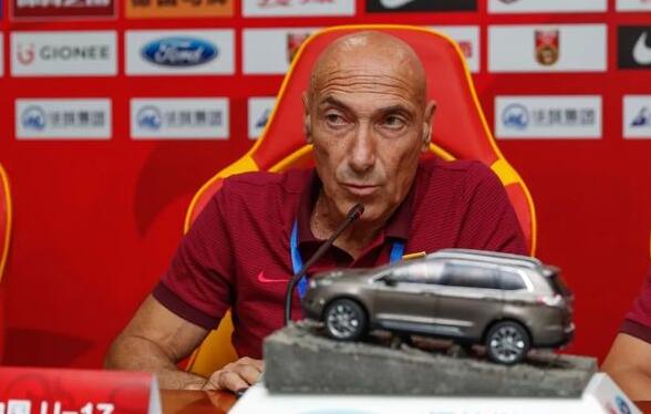 5, 摩纳哥主教练下课青年队主帅接任  