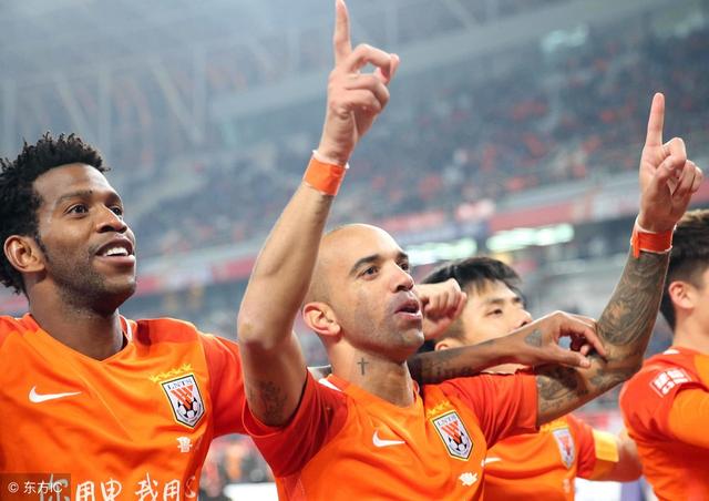  法甲联盟宣布缩减外援上场名额  