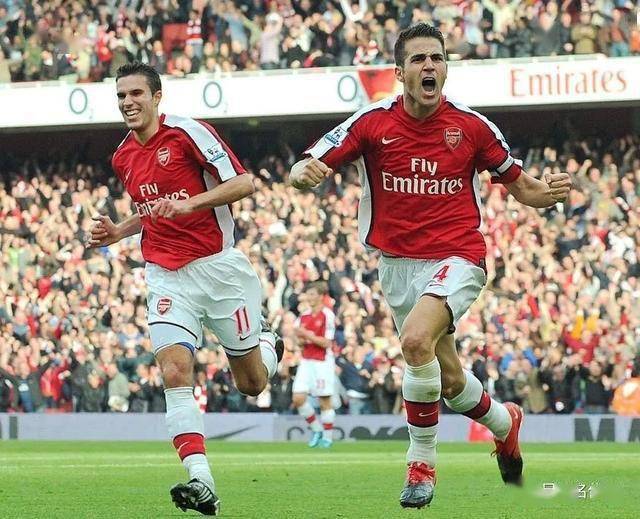  阿森纳托马斯远射世界波制胜