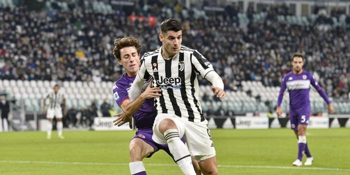 9, 穆里尼奥再施魔法，罗马补时绝杀紫百合  