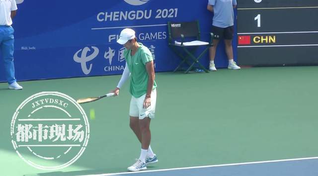  哈曼执教首秀憾负柏林联合  