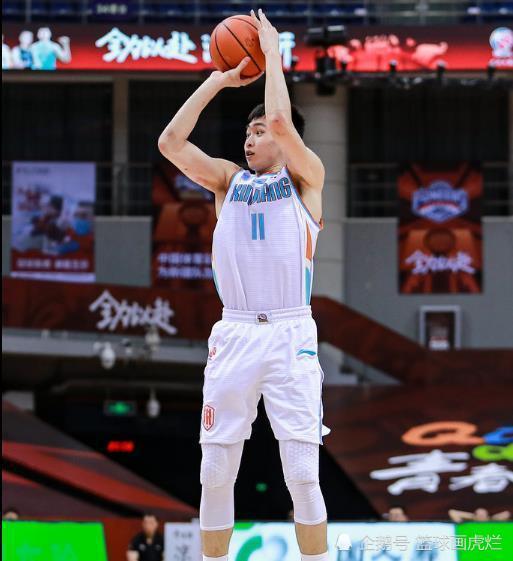  巴黎青训再出精品 16岁小将补时绝杀惊艳全场  