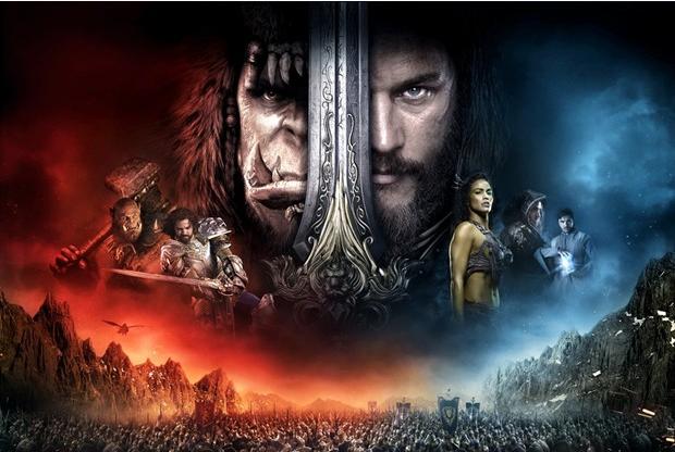  克拉克斯顿18帽刷新联盟纪录  