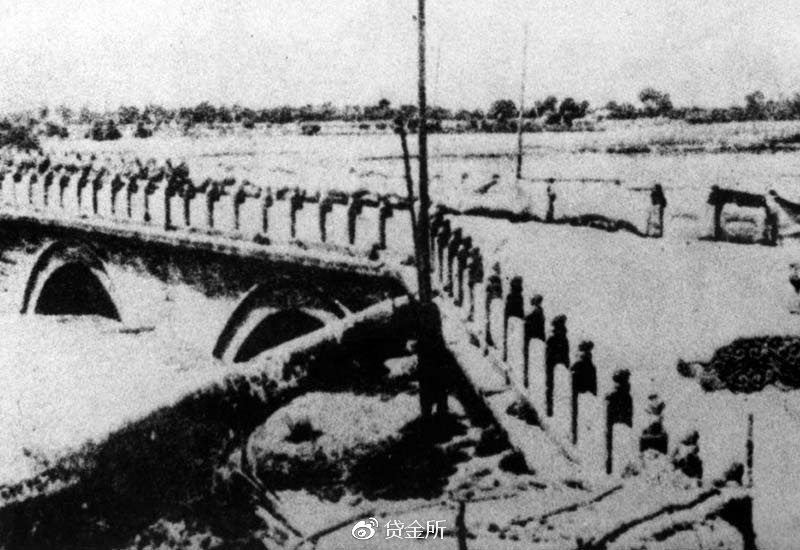  罗马复兴之路受阻，关键战失利跌出前四  