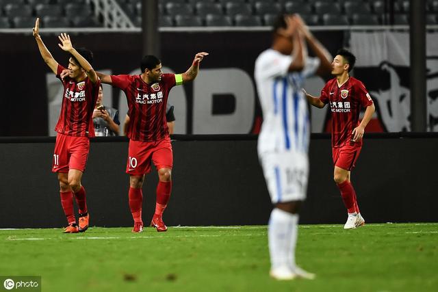  尤文亿元先生终迎爆发破球荒  