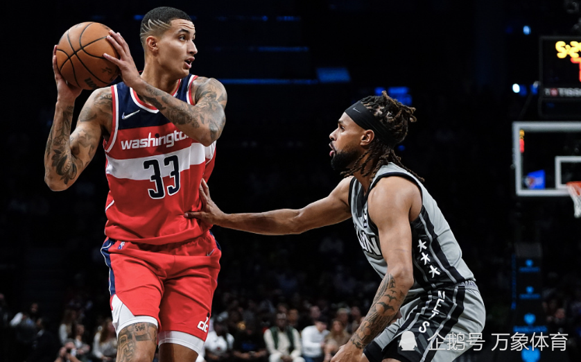  太阳杜兰特复出35分轻取奇才  