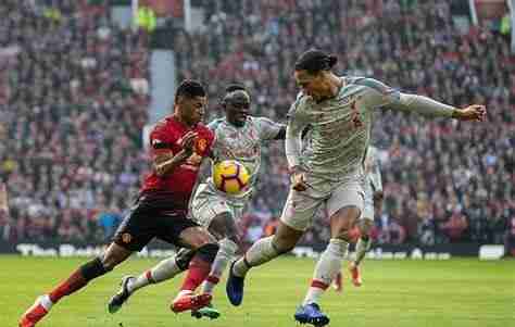  莱比锡防线集体迷失，四球惨败暴露致命短板  