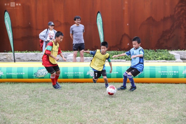  国际米兰青训小将连续首发表现惊艳  