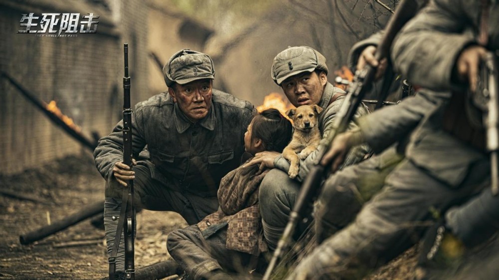  马格德堡保级生死战告急,末轮需全力争取生机