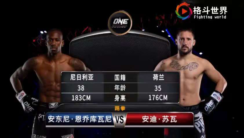  汉堡传奇归来首胜，昔日荣光照亮保级路