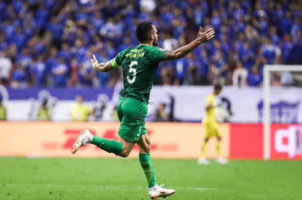  帕尔马战平对手，保级形势依旧胶着